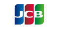 JCB