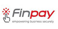 Finpay