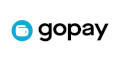 GOPAY