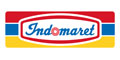 Indomaret Payment Point