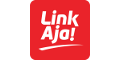 Link Aja
