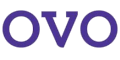 OVO
