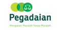 Pegadaian
