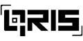 QRIS