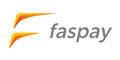 Faspay