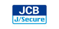 JCB Secure