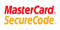 MasterCard SecureCode