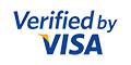 Verified by Visa