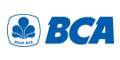 Bank BCA
