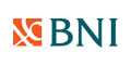 Bank BNI