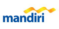 Bank Mandiri